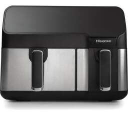 Hisense HAF1350DR.1
