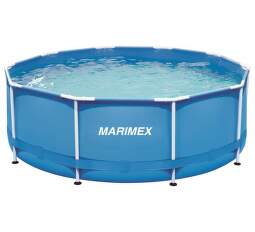 Marimex Florida 3,66 x 1,22 bazén bez príslušenstva