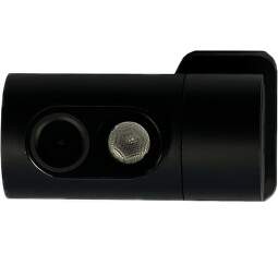 Lamax C11 GPS 4K Interior IR interiérová kamera čierna