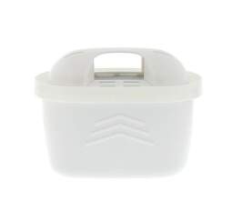 SCANPART SCA8890000570, Náhradný filter