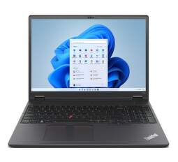 LENOVO 21KX000BCK, Notebook