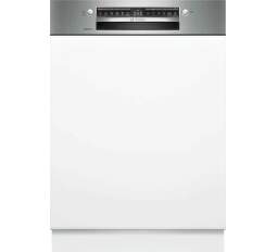 Bosch SMI4ECS28E