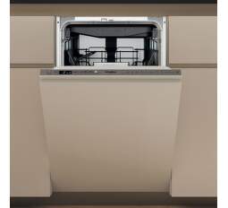 Whirlpool WH6IB10BS7LA0
