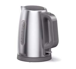 Braun WK1500.GY PurShine.1