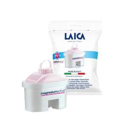 Laica Bi-Flux magnézium G0M.1