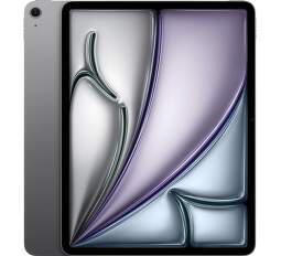 Apple iPad Air 13" M3 (2025) 1TB Wi-Fi kozmický sivý