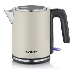 Severin WK 9577.1