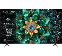 TCL_85_Q6C_1