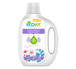 Ecover Color