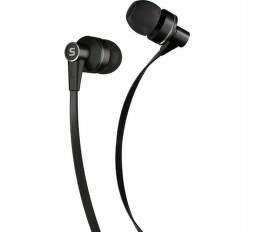 SENCOR SEP 300 MIC BLK