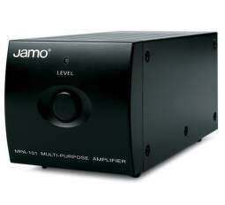 JAMO MPA-201