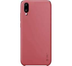 polo-cover-for-huawei-p7652