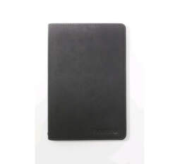 PocketBook WPUC-616-S-BK puzdro na čítačku e-kníh čierne