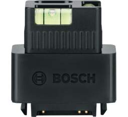 Bosch Zamo čiarový nástavec