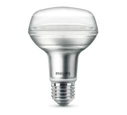 Philips LED 60W R80 E27