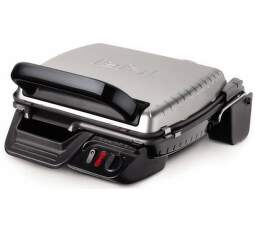 Tefal GC305012 Meat Grill Ultracompact 600