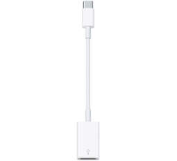 Apple USB-C - USB adaptér_1