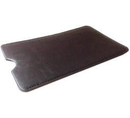 Vega Case VC-006 univerzální kožený obal na 8 tablet