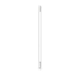 Philips LED T8 600mm 9W G13 CDL ND 1CT/4