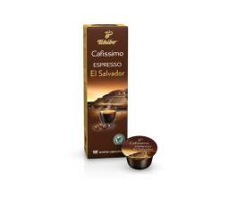 Tchibo Espresso El Salvador