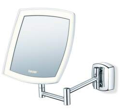 Beurer BS89 - kozmetické zrkadlo