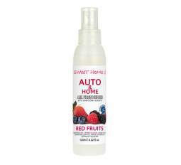 SHOME_Car_Freshener_125-red_fruits