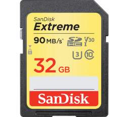 Extreme_SDHC_UHS-l_90MB_32G_Front_HR