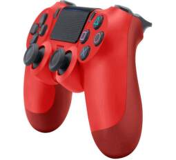 Sony PS4 Dualshock Red