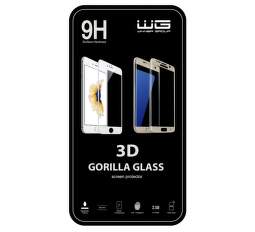 Winner ochranné tvrdené sklo Huawei P10 Lite 3D