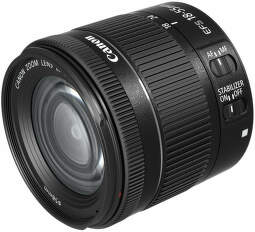 CANON EF-S 18-55mm F4-5_01