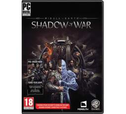 PC - ME: Shadow of War_01