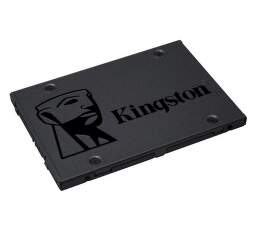 KINGSTON A400 SATA 240GB, interný SSD_01