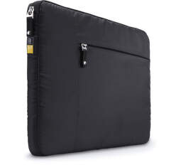 CASE LOGIC CL-TS113K čierne puzdro na 13" notebook
