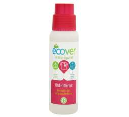 ECOVER STAIN REMOVER