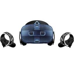 HTC Vive Cosmos VR sada