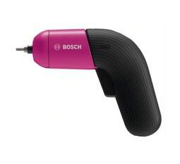 Bosch IXO VI Colour SB aku skrutkovač