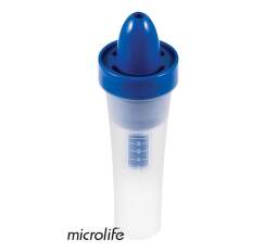 Mikrolife Neb Pro