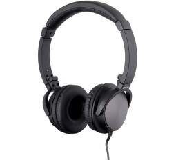SENCOR SEP 433 BLK