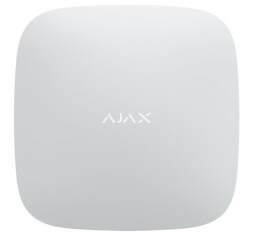 Ajax ReX 8001 biely