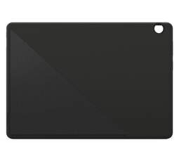 Lenovo Tab M10 - Zadný kryt na tablet 10,1'' (čierny)