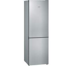 Siemens KG36NVIEB, Kombinovaná chladnička