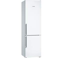 BOSCH KGN39VWEP, biela kombinovaná chladnička