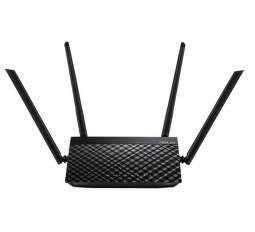 Asus RT-AC1200 V.2 Wi-Fi router
