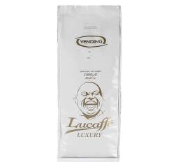 Lucaffé Vending Luxury