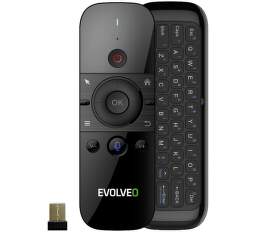EVOLVEO FLYMOTION D1