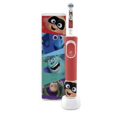Oral-B Kids Vitality PixarTC