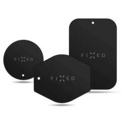 Fixed Plates magnetické držiaky na mobil