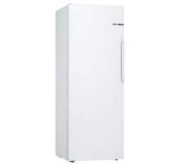 Bosch KSV29NWEP jednodverová chladnička