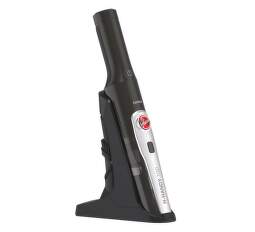 Hoover HH710T 011.0