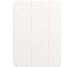 Apple Smart Folio pre iPad Air 5.gen 2022/4.gen 2020 biele